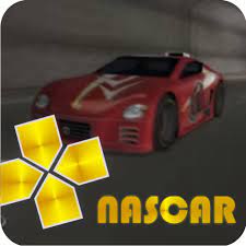 Walaupun game nascar ppsspp ps1 yang admin bagikan ini berukuran ringan atau ukuran rendah kalian akan mendapat suguhan yang sama pada game nya di playastation1 yang tidak ada di ubah. New Ppsspp Nascar Rumble Racing Tip Apk 1 0 Download For Android Download New Ppsspp Nascar Rumble Racing Tip Apk Latest Version Apkfab Com