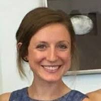 30+ "Stuart-williams" profiles