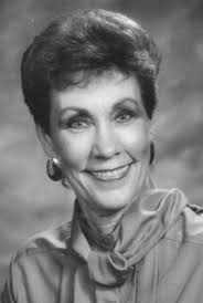 Minnie Rhyne Obituary (1925