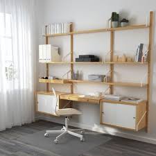 Ikea Nederland Interieur Online Bestellen Zwevende Planken Keuken Interieur Thuisdecoratie