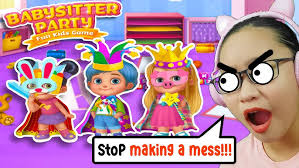 TROLLS Stop Motion For Kids