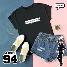Check spelling or type a new query. Bts T Shirt Jhope Snake Made In Usa Worldwide Shipping Guaranteed Safe And Secure Checkout Via Paypal Visa Mast Cool Outfits Bts Fashion Bts T Shirts