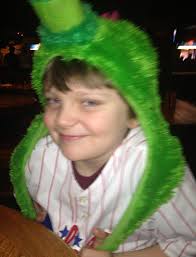 Freedom Mortgage Pavilion