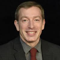 PDF) Before, During, and Beyond the Brillo Box: The Impact of Pop