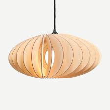 50 pcs natural wood pendants unfinished wooden earrings pendants with hole for jewelry making (30 mm). Nefi Wood Lamps By Iumi Lovingly Made Wood Pendant Light