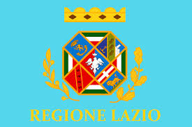 Explore @regionelazio twitter profile and download videos and photos notizie, informazioni e opportunità. Flag Of Lazio Wikipedia