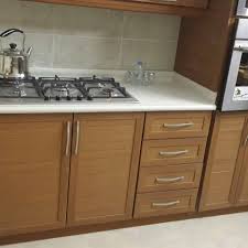 فك وتركيب وتفصيل جميع المطابخ الألمنيوم والخشب العالميه للمطابخ Home Facebook