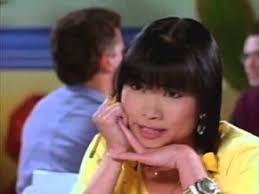 Power Rangers 20th Anniversary