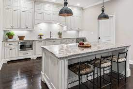It has a similar color and veins pattern with bianco antico and patagonia. Alpine White Granite Granite Countertops Granite Slabs