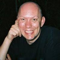 Mad Madame by Juliette Has A Gun » Reviews & Perfume Facts