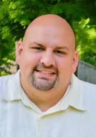 Contributions to the tribute of Andrew Parenti