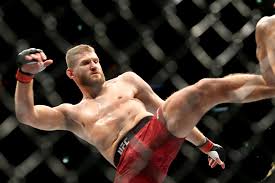 Jan błachowicz, światowej klasy zawodnik mma, zaprasza cię na pierwszą część treningu indywidualnego. Blachowicz Reyes Tv Na Zywo I Stream Online Gdzie Transmisja Ufc Blachowicz Reyes Gdzie Ogladac Walke Blachowicza W Ufc Na Jakim Programie Blachowicz W Tv Dzisiaj Super Express