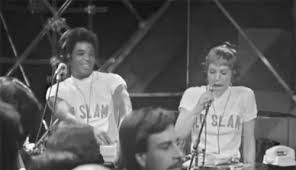 For your search query sigle programmi tv anni 60 mp3 we have found 1000000 songs matching your query but showing only top 10 now we recommend you to download first result intermezzo sigle e pubblicità tv degli anni 60 e 70 mp3. Stefania Rotolo Studioradio