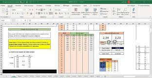 Turf Pmutrackersv2 En 2020 Quinte Du Jour Logiciel Le Pari