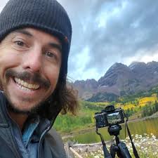 Red Rocks Park and Amphitheatre! Me and the boys are SO pumped to play this  legendary venue tonight! 🤗