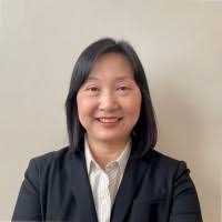 Teresa Chiu Email & Phone Number