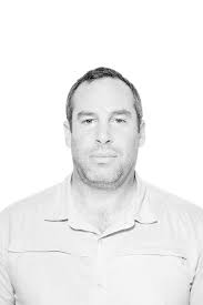 Elijah Nouvelage Photography