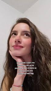 ay te amo ig:Jessimurillo22 #video #elamoresunamagia #magia #amor #tiktok  #video #chiste #realidad #parecechiste