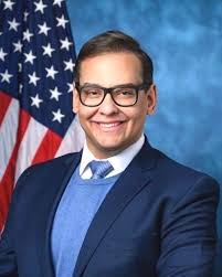 Santos, celebrities targeted for fraud