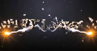 Top 10 intro logo template free after effects 2020 free download. Logo Intro After Effects Template Free Logo Implosion Intro No Plugins Free Logo After Effects Template Free