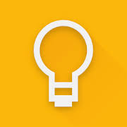 Quip android latest 7.45.3 apk download and install. Quip Docs Chat Spreadsheets Apk Download Android Productivity Apps