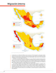Start by marking atlas de geografía humana as want to read atlas de geografía del mundo grado 5° libro de primaria. Atlas De Mexico Cuarto Grado 2016 2017 Online Pagina 28 De 128 Libros De Texto Online