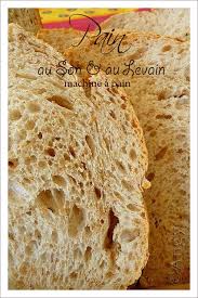 Epingle Sur Boulangerie