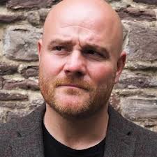 Sing & Spin — Solo Singer — Poptop