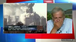 Aaron is related to david s brown and shaun p brown as well as 3 additional people. What It Was Like To Anchor The News On 9 11 Cnn Video