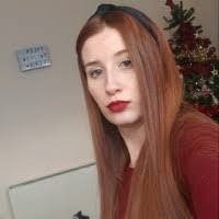 Caitlin Hewitt's Instagram, Twitter & Facebook