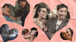 Netflix saw the potential in the hit book series and decided to make some teen romantic comedy magic with lana condor and noah centineo as the best part is that the sequel, to all the boys: The 25 Best Romantic Movies On Netflix Australia