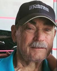 With profound sorrow and aching hearts, we announce the passing of our  beloved son, Ammon Rah Whalin, who departed this life