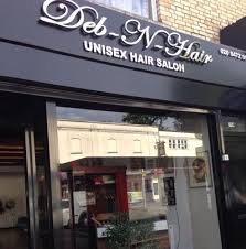 To interact with this ypvideo 360 virtual tour click. Deb N Hair Debnhaire7 Twitter