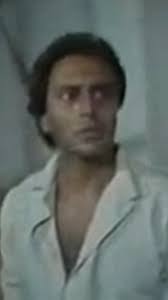 El 16 de octubre de 1817 es fusilado tras un consejo de guerra en  Angostura, actual Ciudad Bolívar, el general Manuel Carlos Piar, héroe de  San Félix. Se le acusó de "crímenes de lesa patria, ...