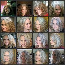 Les jours de verseau sont quant à eux propices au lavage des cheveux. Transition Et Bicolorite En Photos 50 Nuances De Gris Ou Comment J Ai Arrete De Me Teindre Les Cheveux