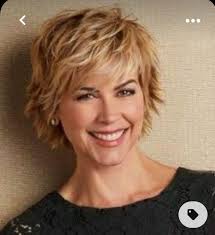 Laurie Brain (mamajojunior)