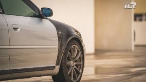 Ebay audi a3/s3 8v cars for sale. Audi S3 8l Turleisten Seitenleisten