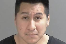 Un proxénète et prédateur sexuel écope de 15 ans de prison