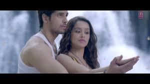 Ek Villain Movie Download Hd 720p Viosarsuffta S Ownd Ek villain is an upcoming action romance film directed by mohit suri. ek villain movie download hd 720p