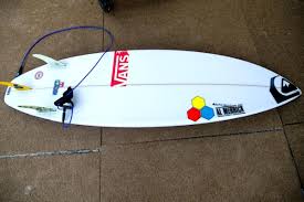 Davey stiles (surfing malibu during quarantine) building and surfing a custom wavestorm beater: How To Put Stickers On A Surfboard
