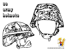 • you can see and crayon match the military flags colors, too! Noble Army Coloring Picture Yescoloring Soldiers Free Flags