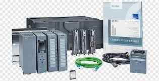 It's also built right into the hubspot crm platform, which means … Simatic S7 300 Programmable Logic Controllers Simatic Step 7 Automation Simatic S5 Plc Computer Network Electronics Relay Png Pngwing