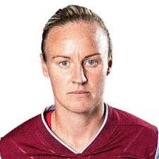 Profile R. Allen, : Info, news, matches and statistics