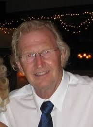 James H Holland Obituary July 19, 2014