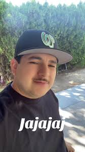 Jajajajaja