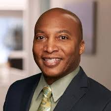 Paula Gadson's Instagram, Twitter & Facebook