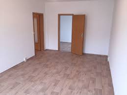 Auf verivox.de finden sie wohnung in schwerin zum kauf. 5 Zimmer Wohnung Zu Vermieten Andrej Sacharow Str 50 19061 Schwerin Grosser Dreesch Mapio Net