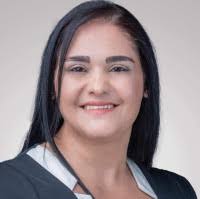 40+ "Gobran" profiles