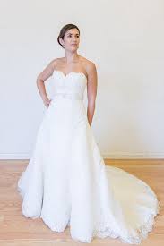 Borrowing Magnolia Rental Wedding Dresses Wedding Dresses Wedding Dresses Atlanta