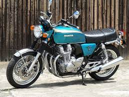 Pin On Cars And Motorcycles